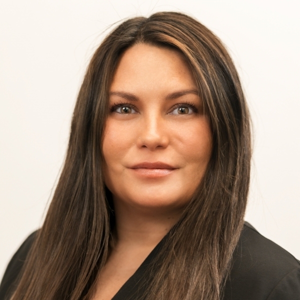 Jennifer Galvin